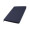 small image preview