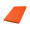 small image preview