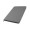 small image preview