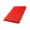 small image preview