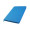 small image preview