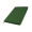 small image preview