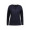 small image preview