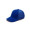 small image preview