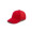 small image preview