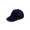 small image preview