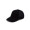 small image preview