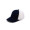 small image preview