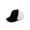 small image preview