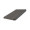 small image preview