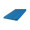 small image preview