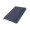 small image preview
