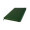small image preview