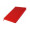 small image preview