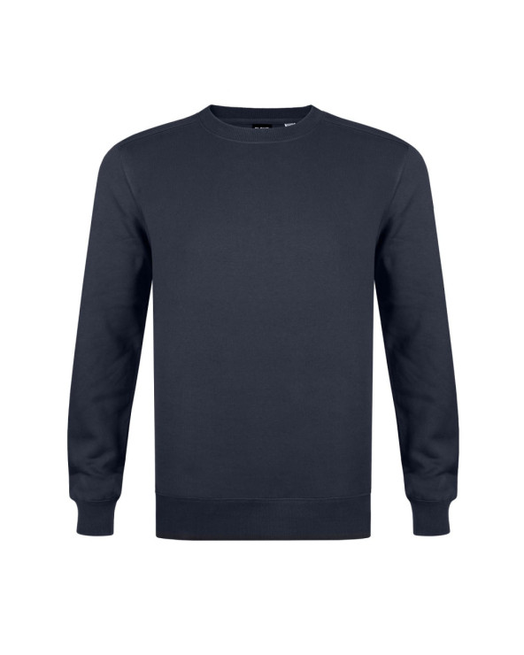 reglan-brook-tm