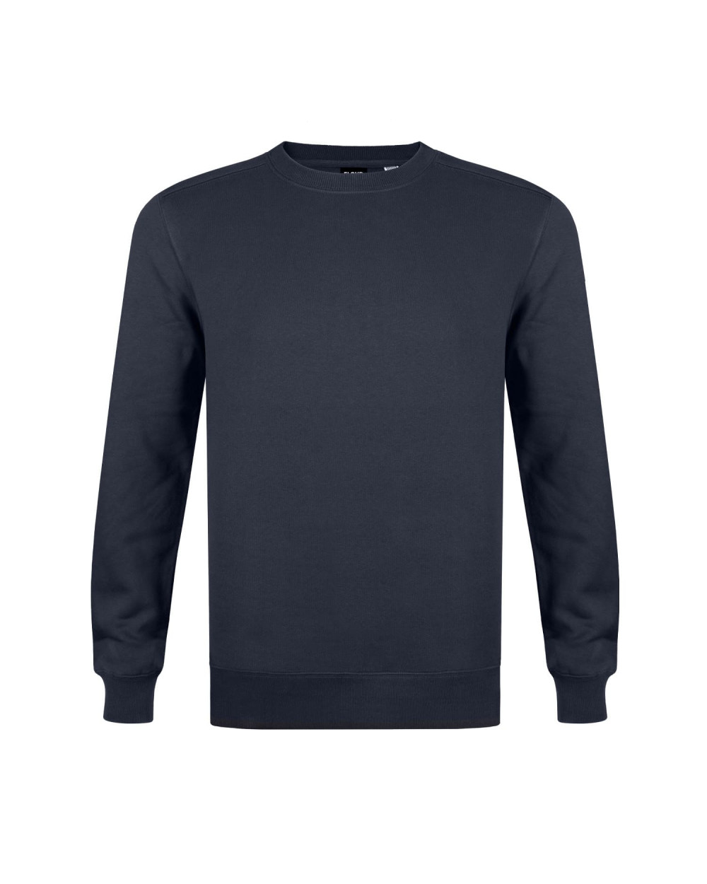 reglan-brook-tm