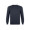 small image preview