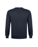 reglan-brook-tm