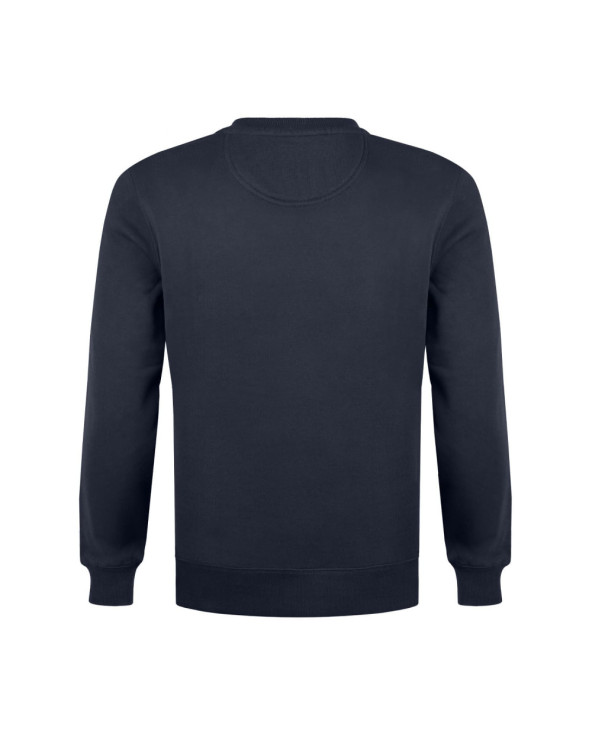 reglan-brook-tm