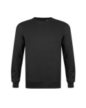 reglan-brook-tm