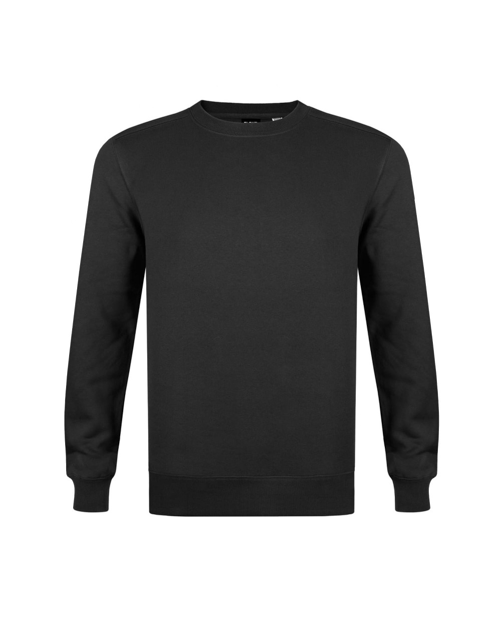 reglan-brook-tm