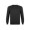 small image preview