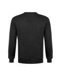 reglan-brook-tm