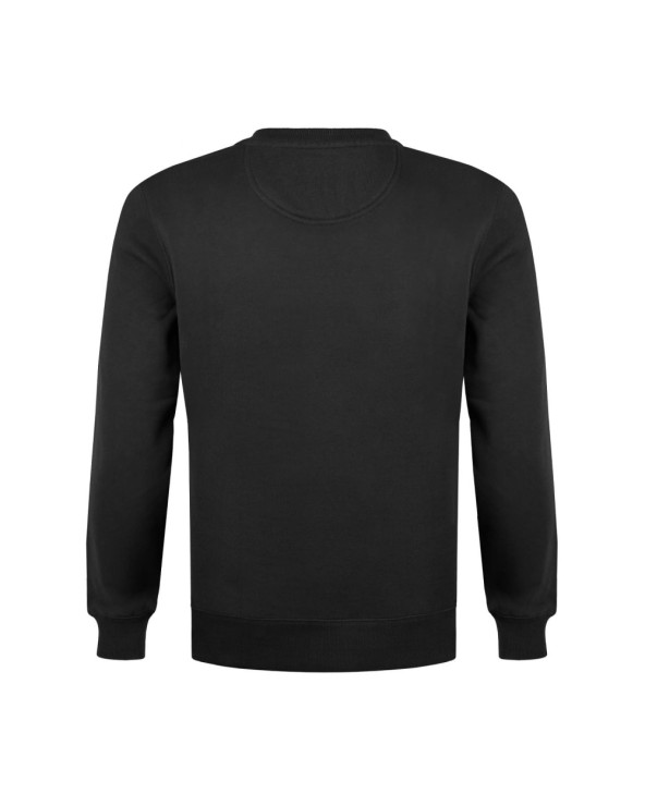 reglan-brook-tm