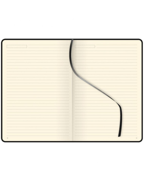 Записная книжка 'Портофино' А5 Mem'O! ТМ