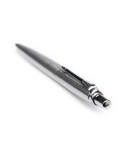 Ручка 'Jotter' (Parker)