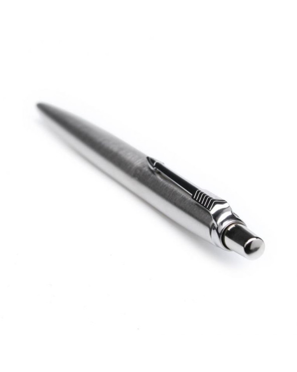 Ручка 'Jotter' (Parker)