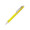 small image preview