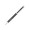 small image preview