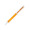 small image preview