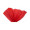 small image preview