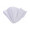 small image preview