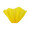 small image preview