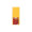 small image preview