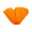 small image preview