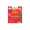 small image preview