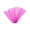small image preview