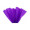 small image preview