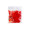 small image preview