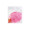 small image preview