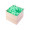 small image preview