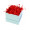 small image preview