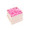 small image preview