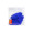 small image preview