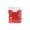 small image preview