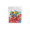 small image preview